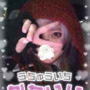 ヒメ日記 2025/07/28 10:39 投稿 ひい ウルトラドリーム