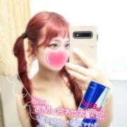 ヒメ日記 2025/07/28 11:39 投稿 ひい ウルトラドリーム