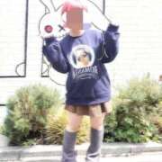 ヒメ日記 2025/07/30 10:29 投稿 ひい ウルトラドリーム