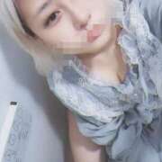 ヒメ日記 2025/08/02 10:19 投稿 ひい ウルトラドリーム