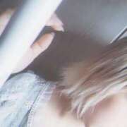 ヒメ日記 2025/08/02 10:26 投稿 ひい ウルトラドリーム