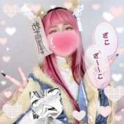 ヒメ日記 2025/08/02 10:39 投稿 ひい ウルトラドリーム