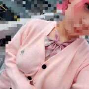 ヒメ日記 2025/08/06 10:39 投稿 ひい ウルトラドリーム