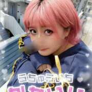 ヒメ日記 2025/09/02 13:09 投稿 ひい ウルトラドリーム