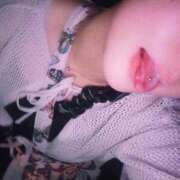 ヒメ日記 2025/09/03 12:41 投稿 ひい ウルトラドリーム