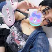 ヒメ日記 2025/09/06 23:39 投稿 ひい ウルトラドリーム