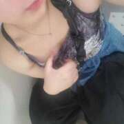 ヒメ日記 2025/09/07 15:39 投稿 ひい ウルトラドリーム