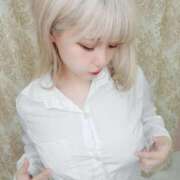 ヒメ日記 2025/09/07 15:45 投稿 ひい ウルトラドリーム