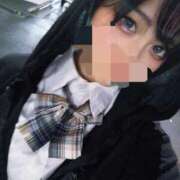 ヒメ日記 2025/10/05 19:59 投稿 ひい ウルトラドリーム