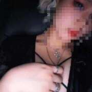 ヒメ日記 2025/10/06 11:29 投稿 ひい ウルトラドリーム