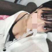 ヒメ日記 2025/10/10 10:59 投稿 ひい ウルトラドリーム