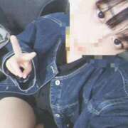 ヒメ日記 2025/10/15 11:49 投稿 ひい ウルトラドリーム