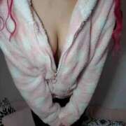 ヒメ日記 2025/10/18 04:39 投稿 ひい ウルトラドリーム