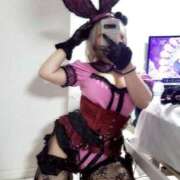 ヒメ日記 2025/10/18 04:49 投稿 ひい ウルトラドリーム