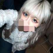 ヒメ日記 2025/10/19 01:29 投稿 ひい ウルトラドリーム