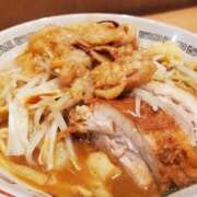 ヒメ日記 2025/10/23 18:19 投稿 ひい ウルトラドリーム