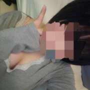 ヒメ日記 2025/10/26 10:22 投稿 ひい ウルトラドリーム