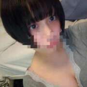 ヒメ日記 2025/10/26 10:29 投稿 ひい ウルトラドリーム