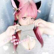 ヒメ日記 2025/10/27 10:59 投稿 ひい ウルトラドリーム