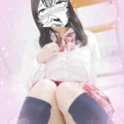 ヒメ日記 2025/10/28 10:29 投稿 ひい ウルトラドリーム