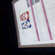 ヒメ日記 2025/10/28 10:49 投稿 ひい ウルトラドリーム