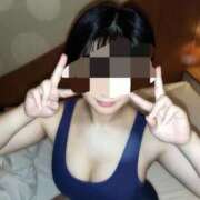 ひい 今日は遅めの出勤(*・〜・*) ウルトラドリーム