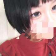 ひい ぶくぶく ウルトラドリーム