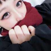 ヒメ日記 2025/12/20 21:19 投稿 ひい ウルトラドリーム