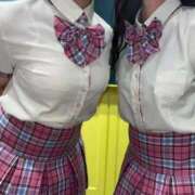 ヒメ日記 2025/12/20 21:21 投稿 ひい ウルトラドリーム