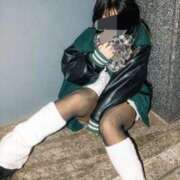 ヒメ日記 2025/12/20 21:28 投稿 ひい ウルトラドリーム