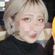 ヒメ日記 2025/12/21 03:19 投稿 ひい ウルトラドリーム