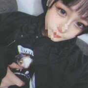 ヒメ日記 2025/12/23 10:27 投稿 ひい ウルトラドリーム