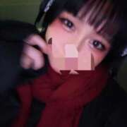 ヒメ日記 2026/01/07 00:09 投稿 ひい ウルトラドリーム