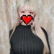 ヒメ日記 2026/01/11 01:19 投稿 ひい ウルトラドリーム