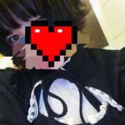 ヒメ日記 2026/01/16 01:09 投稿 ひい ウルトラドリーム