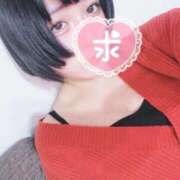 ヒメ日記 2026/02/17 14:29 投稿 ひい ウルトラドリーム