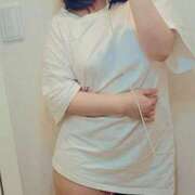 ヒメ日記 2026/02/18 10:31 投稿 ひい ウルトラドリーム