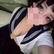 ヒメ日記 2026/02/21 10:26 投稿 ひい ウルトラドリーム