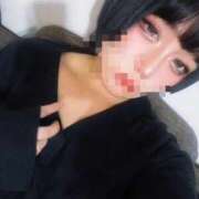 ヒメ日記 2026/02/21 11:39 投稿 ひい ウルトラドリーム