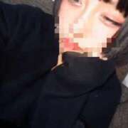 ヒメ日記 2026/02/21 11:59 投稿 ひい ウルトラドリーム