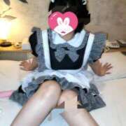 ヒメ日記 2026/02/25 13:49 投稿 ひい ウルトラドリーム