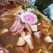 ひい オキニトーク‼️‼️‼️ ウルトラドリーム