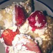 ひい 早速ご予約❔❕ ウルトラドリーム