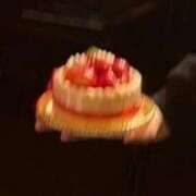 ひい 予定✨✨ ウルトラドリーム