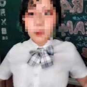 ヒメ日記 2026/05/05 10:29 投稿 ひい ウルトラドリーム