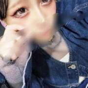 ヒメ日記 2026/05/18 11:09 投稿 ひい ウルトラドリーム