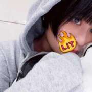 ヒメ日記 2026/05/21 10:09 投稿 ひい ウルトラドリーム