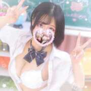 ヒメ日記 2026/06/03 07:49 投稿 ひい ウルトラドリーム