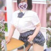 ヒメ日記 2026/06/05 12:19 投稿 ひい ウルトラドリーム