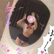 ヒメ日記 2026/06/08 22:19 投稿 ひい ウルトラドリーム
